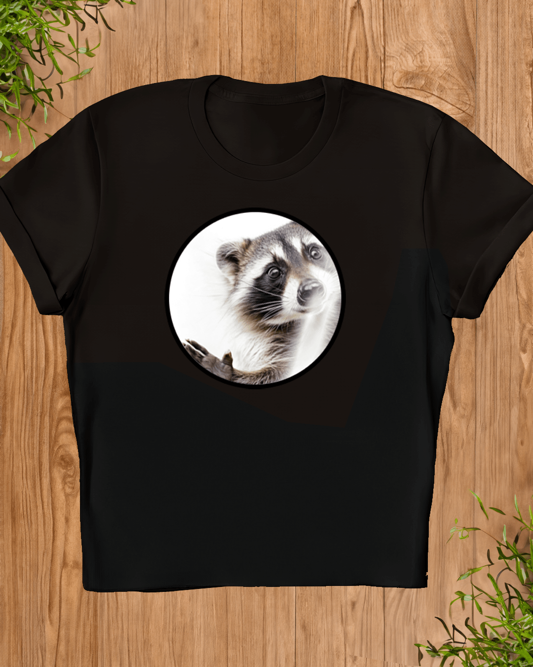 Pedro T-shirt - Hanzel & Gretel