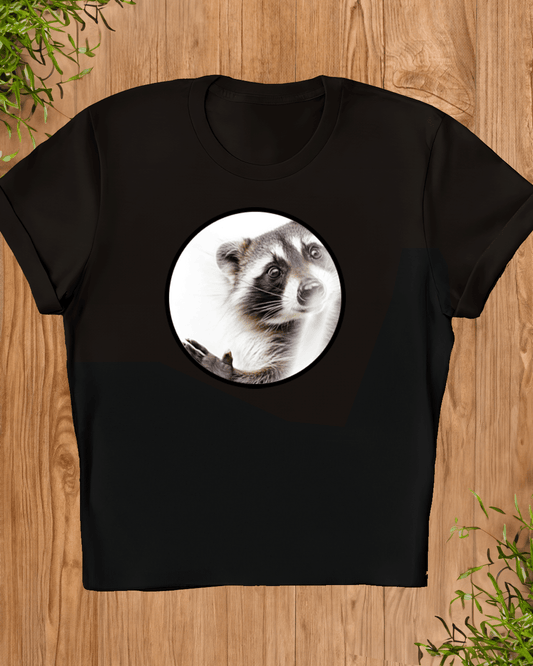 Pedro T-shirt - Hanzel & Gretel