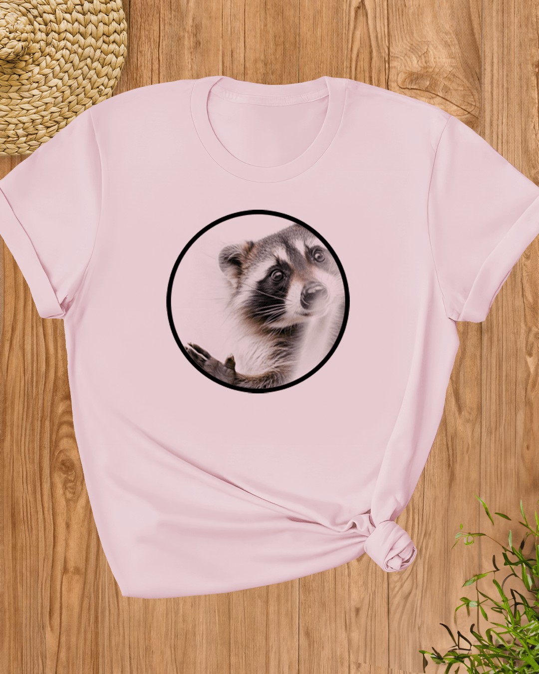 Pedro T-shirt - Hanzel & Gretel