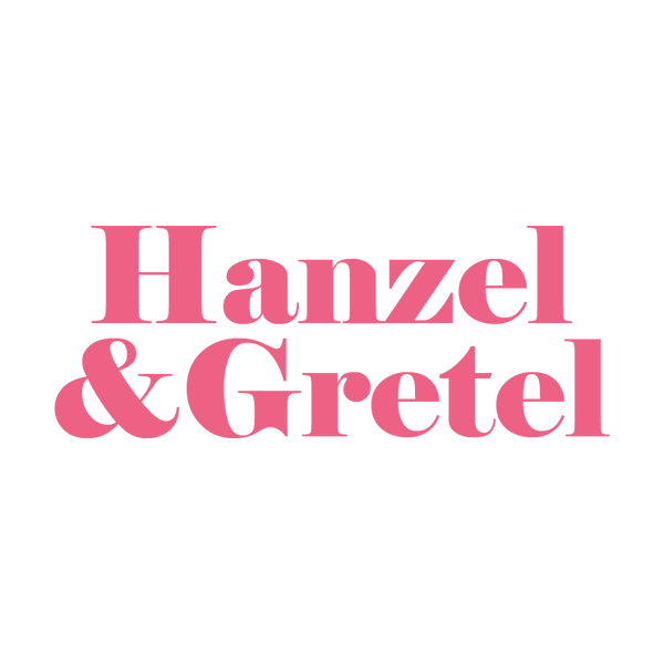 Hanzel & Gretel