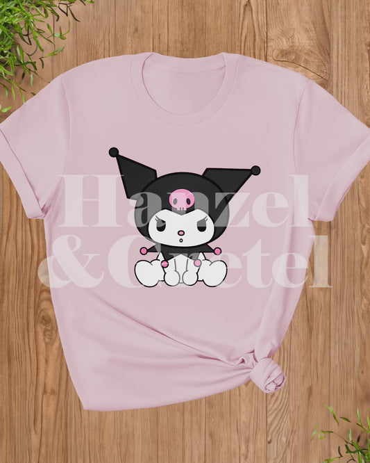 Hello Kitty T-shirt